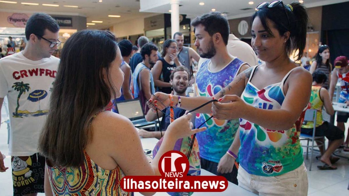 ilha-solteira-news-carnailha-2019-entrega-kits-pulseiras