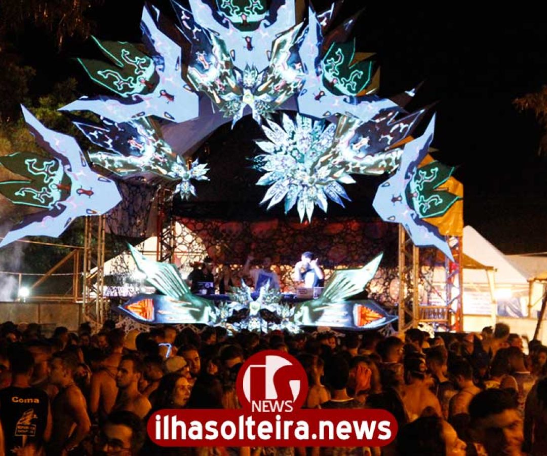 ilha-solteira-news-carnailha-2019-palco-eletronico