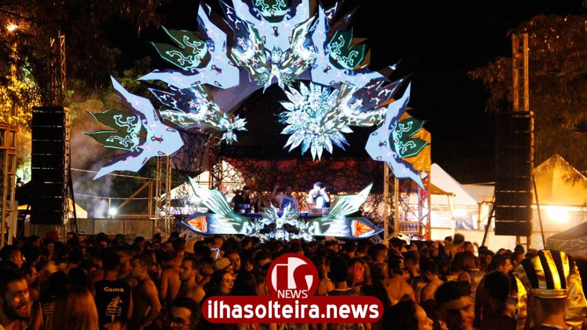 ilha-solteira-news-carnailha-2019-palco-eletronico