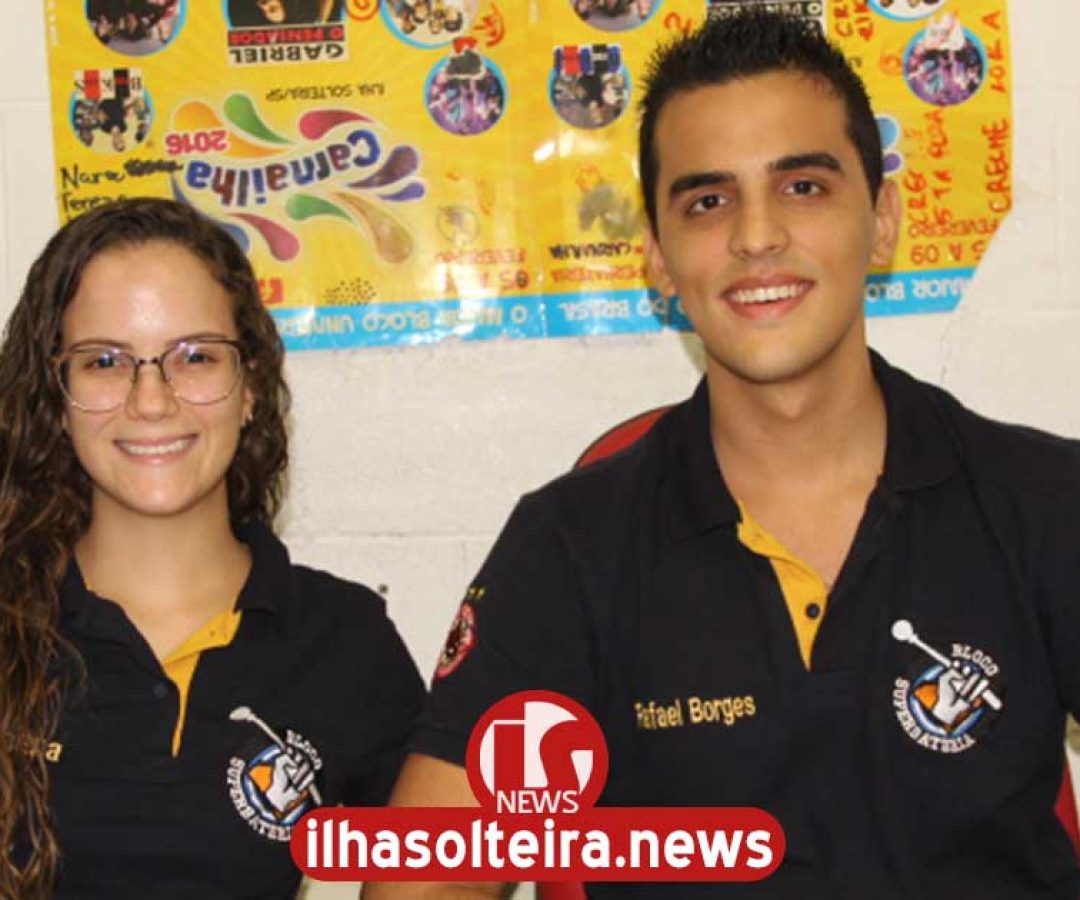ilha-solteira-news-carnailha-2019-presidente-vice