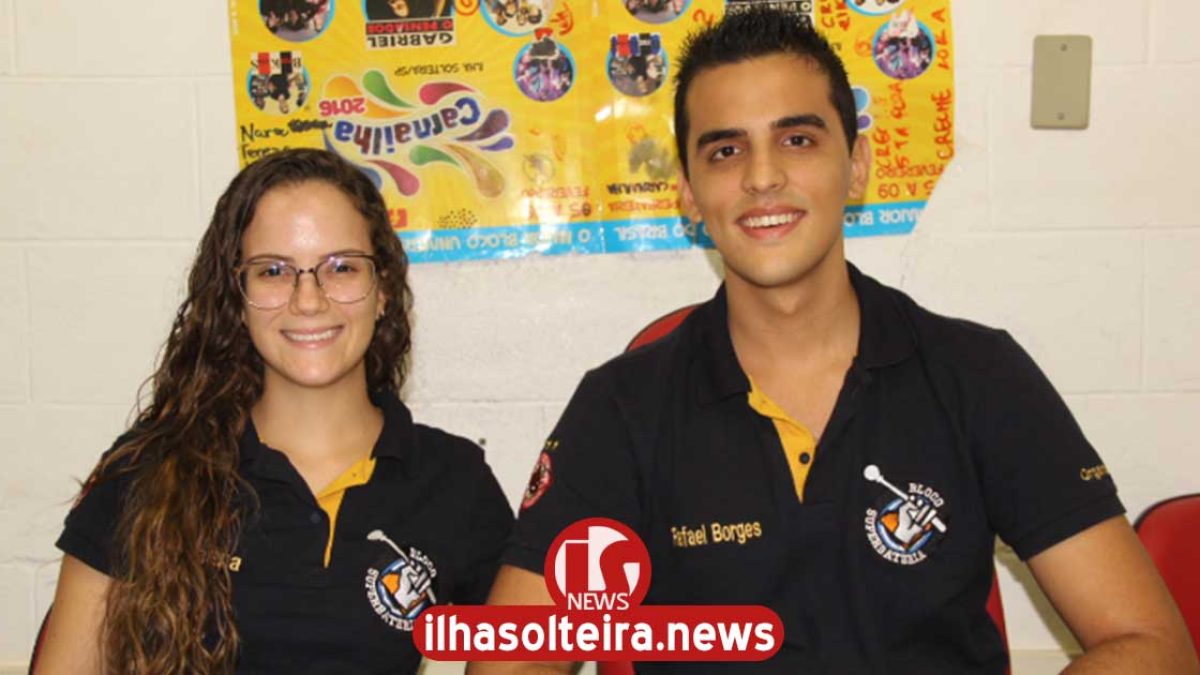 ilha-solteira-news-carnailha-2019-presidente-vice