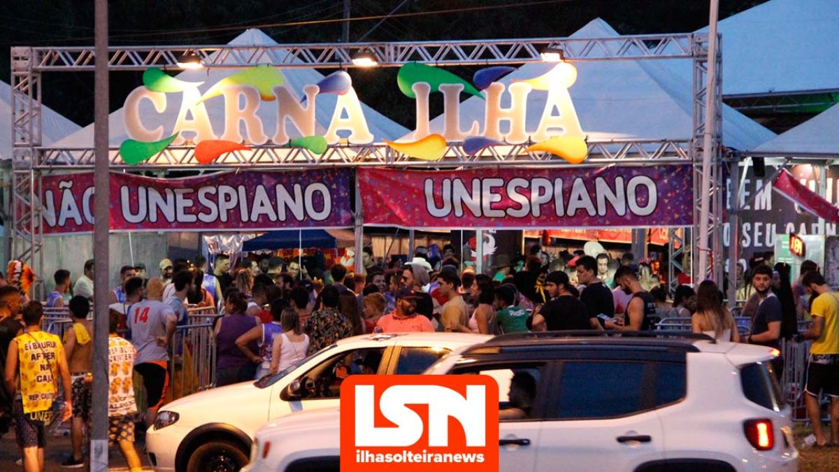 ilha-solteira-news-carnailha-2019-sexta-feira