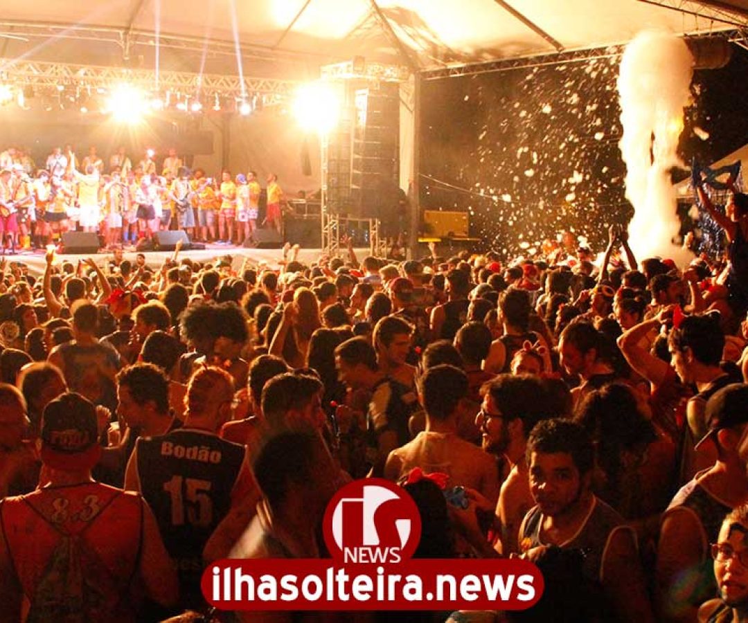 ilha-solteira-news-carnailha-bateria-universitaria-batera-do-inferno