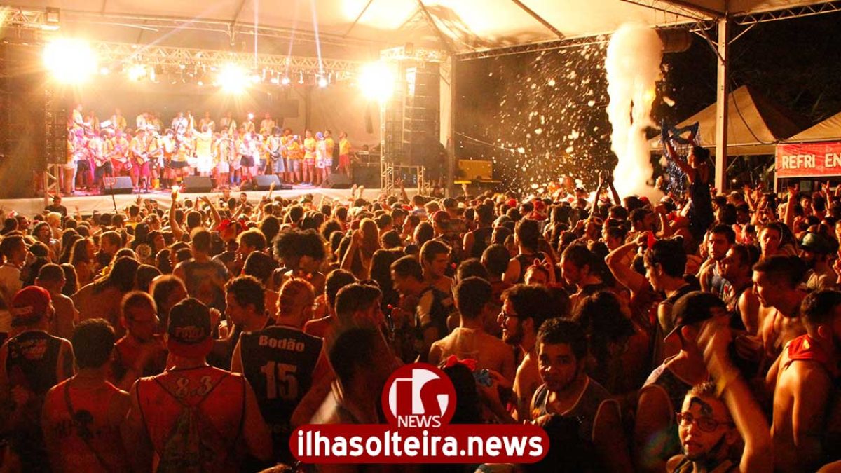 ilha-solteira-news-carnailha-bateria-universitaria-batera-do-inferno