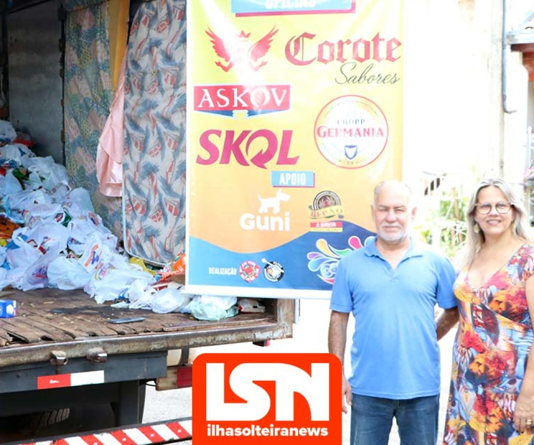 ilha-solteira-news-carnailha-entrega-toneladas-alimento