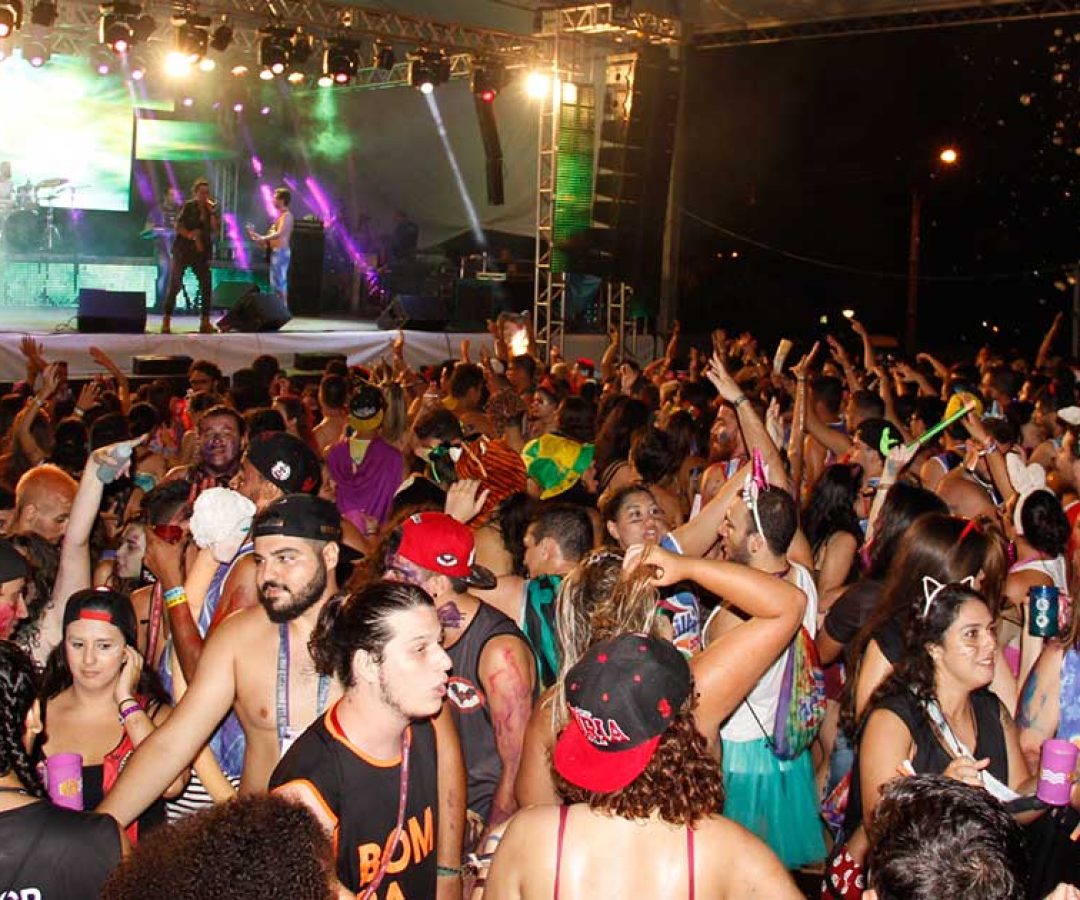 ilha-solteira-news-carnailha-programacao