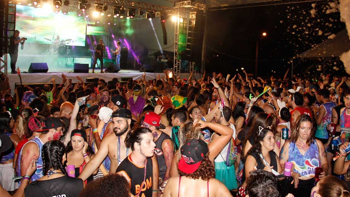 ilha-solteira-news-carnailha-programacao