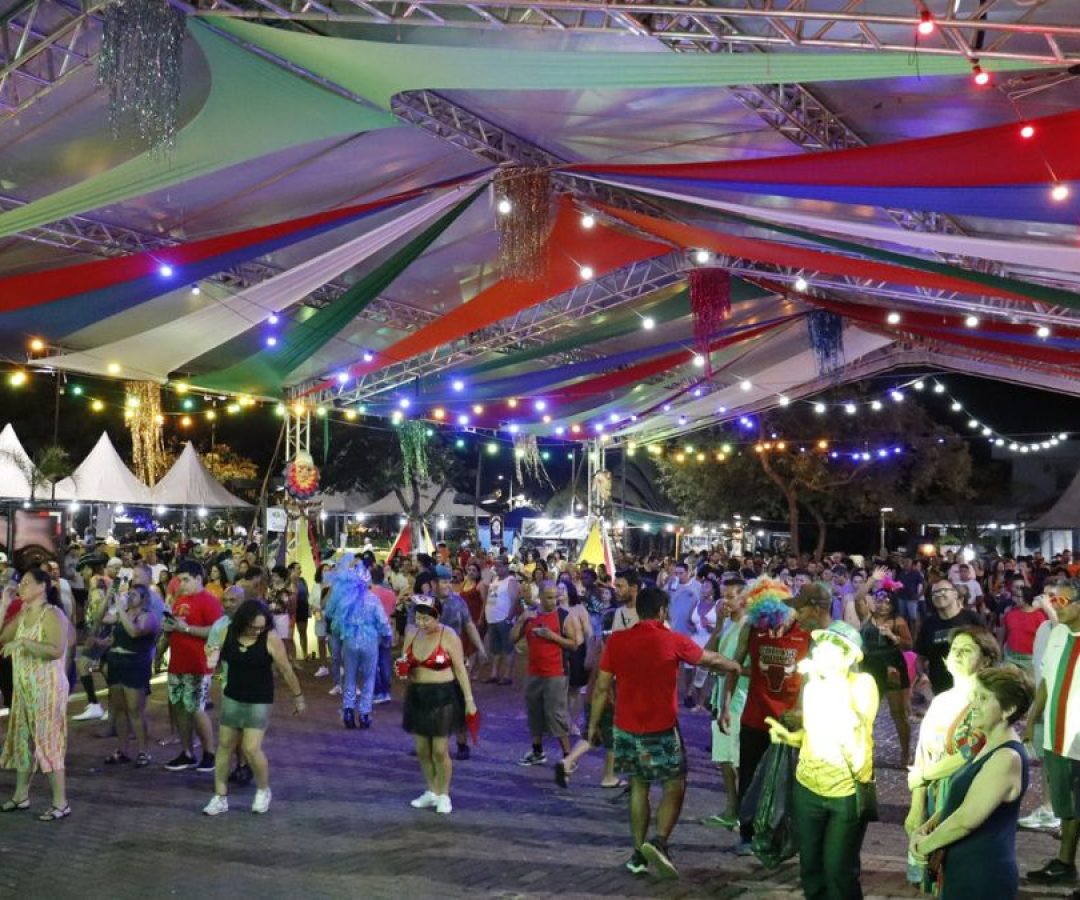 ilha-solteira-news-carnaval-ilha-folia-2026