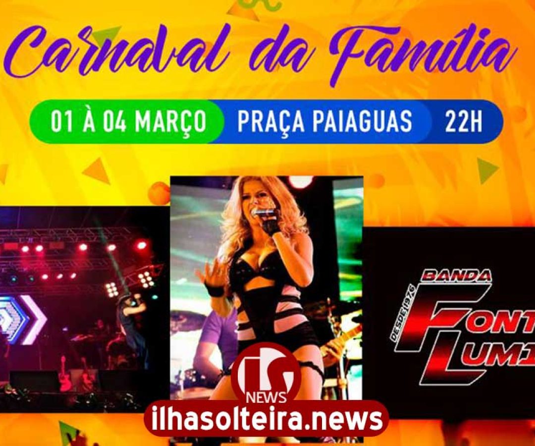 ilha-solteira-news-carnaval-popular-banda-fonte-luminosa
