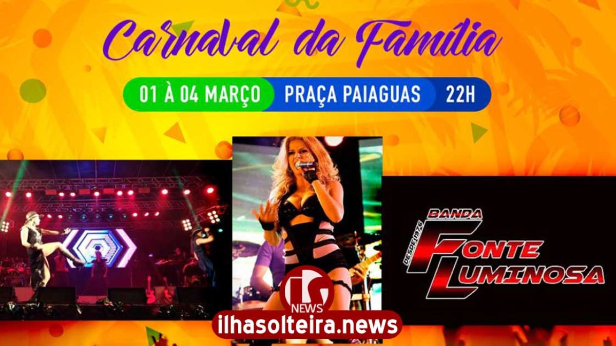 ilha-solteira-news-carnaval-popular-banda-fonte-luminosa