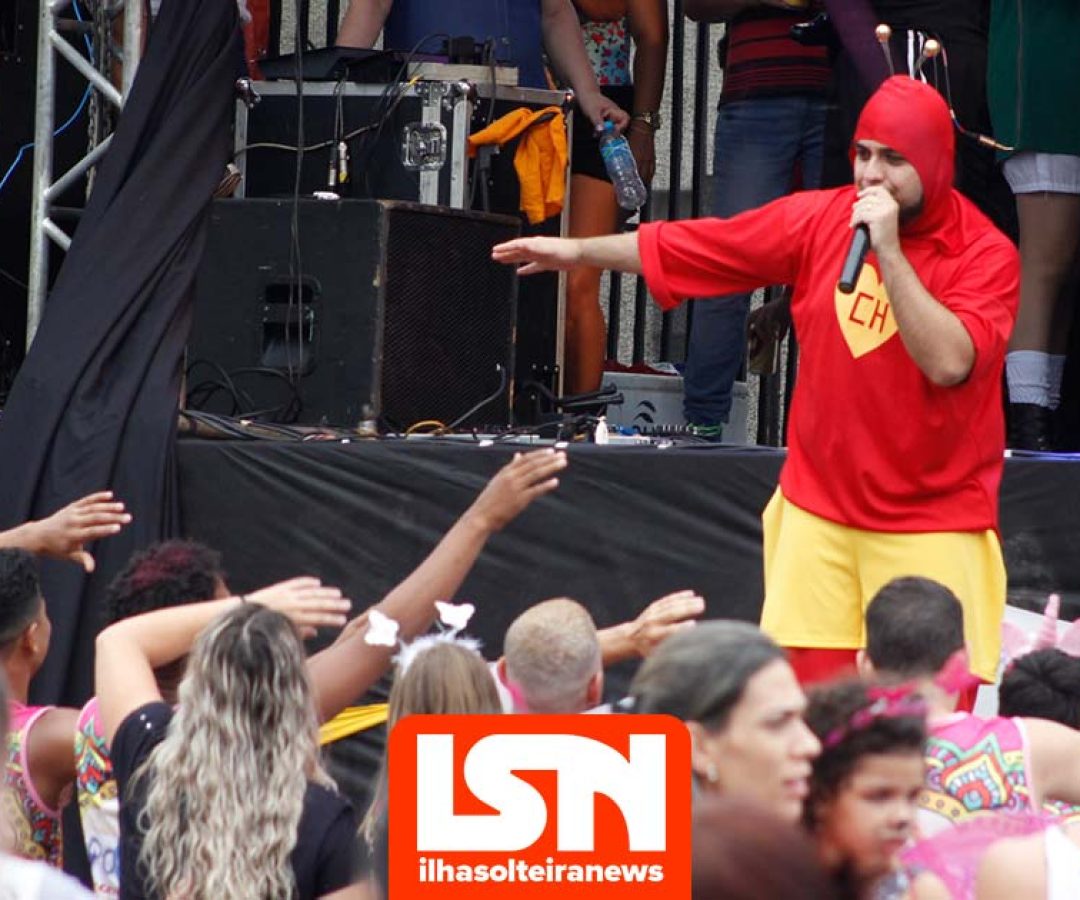 ilha-solteira-news-carnaval-popular-praca-paiaguas