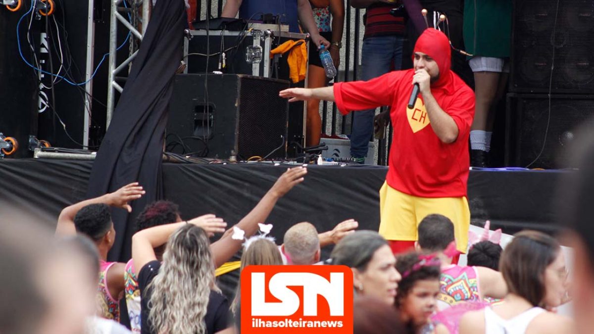 ilha-solteira-news-carnaval-popular-praca-paiaguas