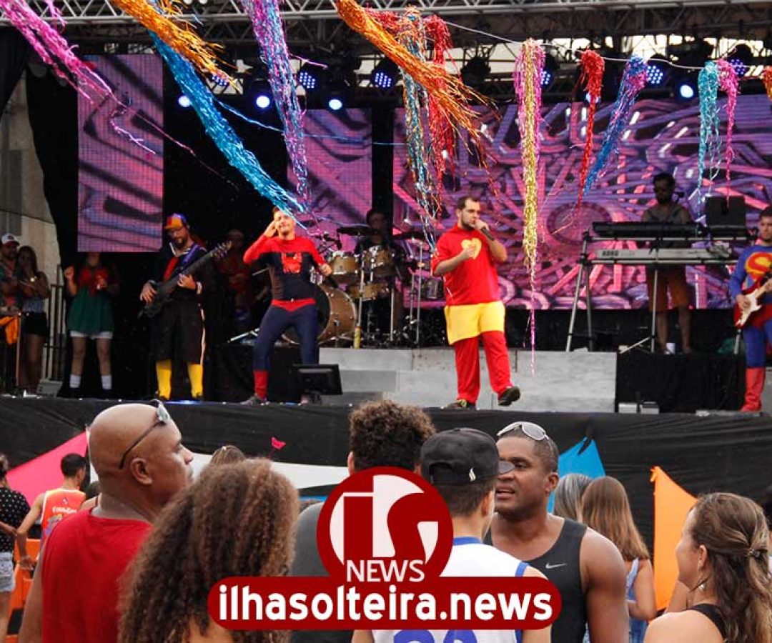 ilha-solteira-news-carnaval-popular-prefeitura