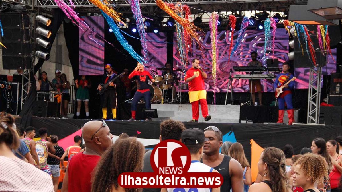 ilha-solteira-news-carnaval-popular-prefeitura