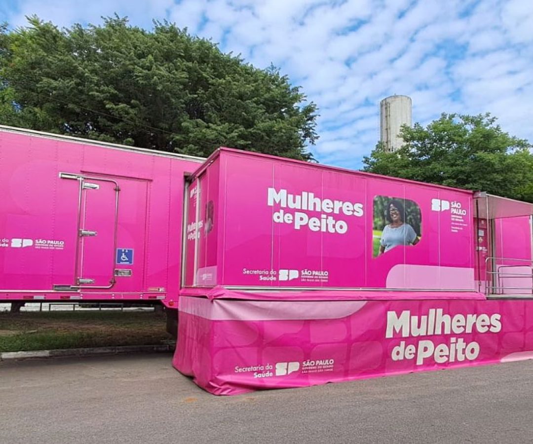 ilha-solteira-news-carreta-programa-mulheres-de-peito-mamografias