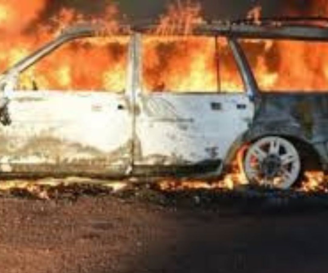 ilha-solteira-news-carro-funerario-pega-fogo-em-rondonopolis