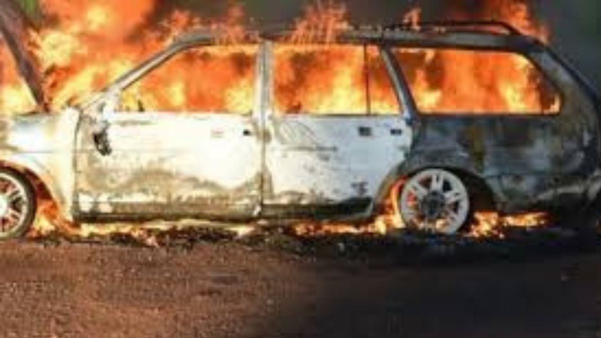 ilha-solteira-news-carro-funerario-pega-fogo-em-rondonopolis