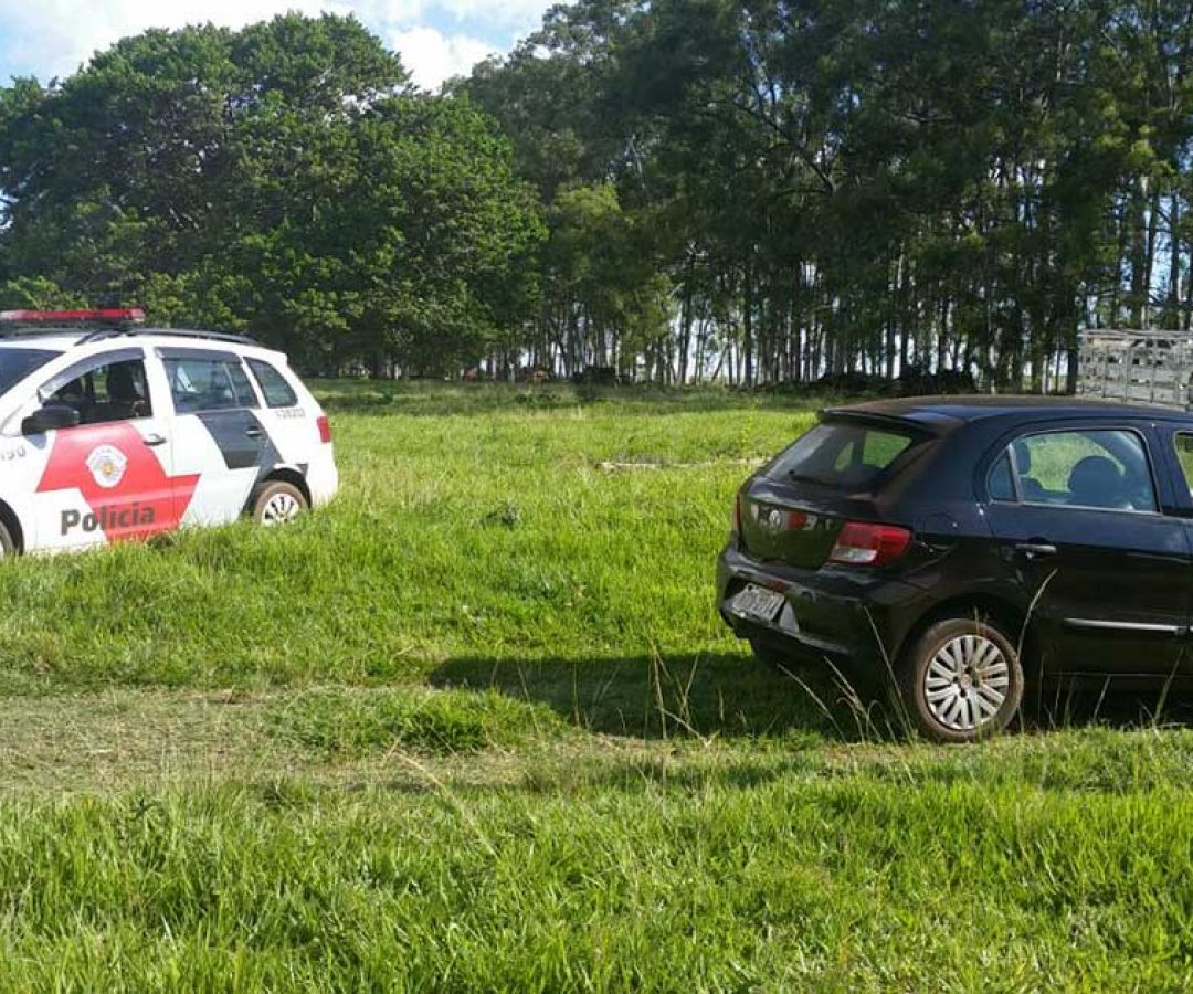 ilha-solteira-news-carro-localizado-morte-universitaria-maria-julia-unesp ilha-solteira-news-carro-localizado-morte-universitaria-maria-julia-unesp