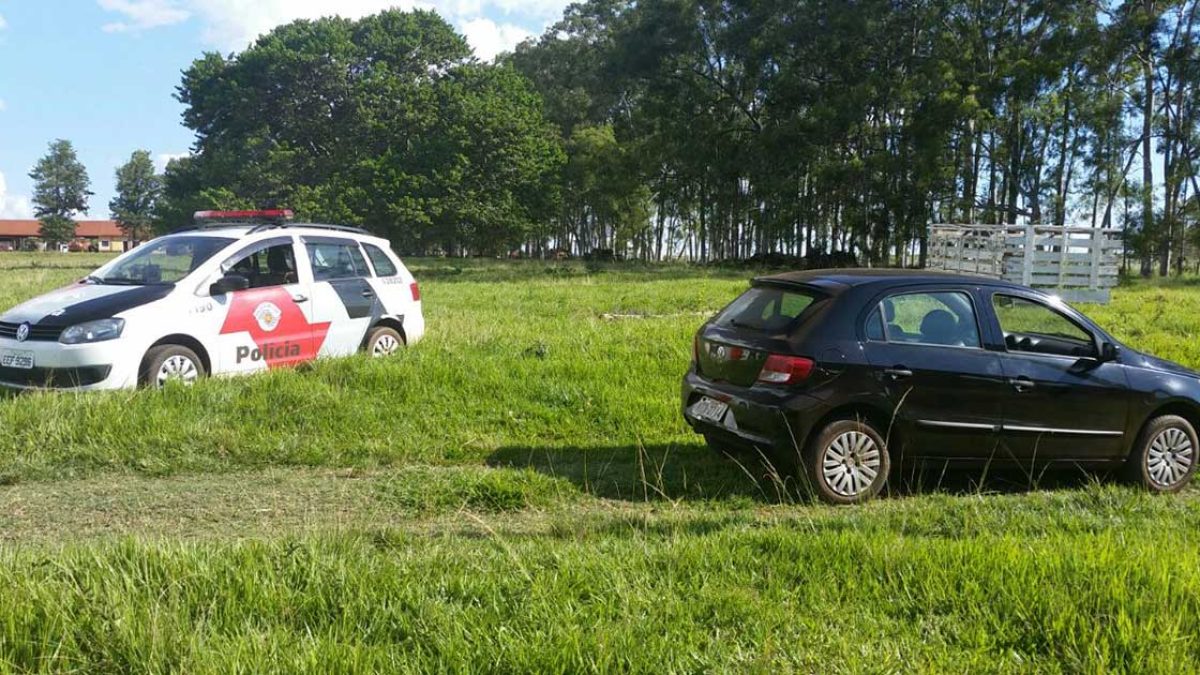 ilha-solteira-news-carro-localizado-morte-universitaria-maria-julia-unesp