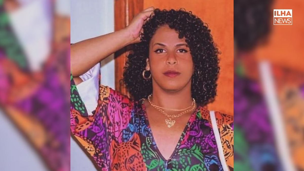 ilha-solteira-news-caso-carmen-ato-simbolico-praca