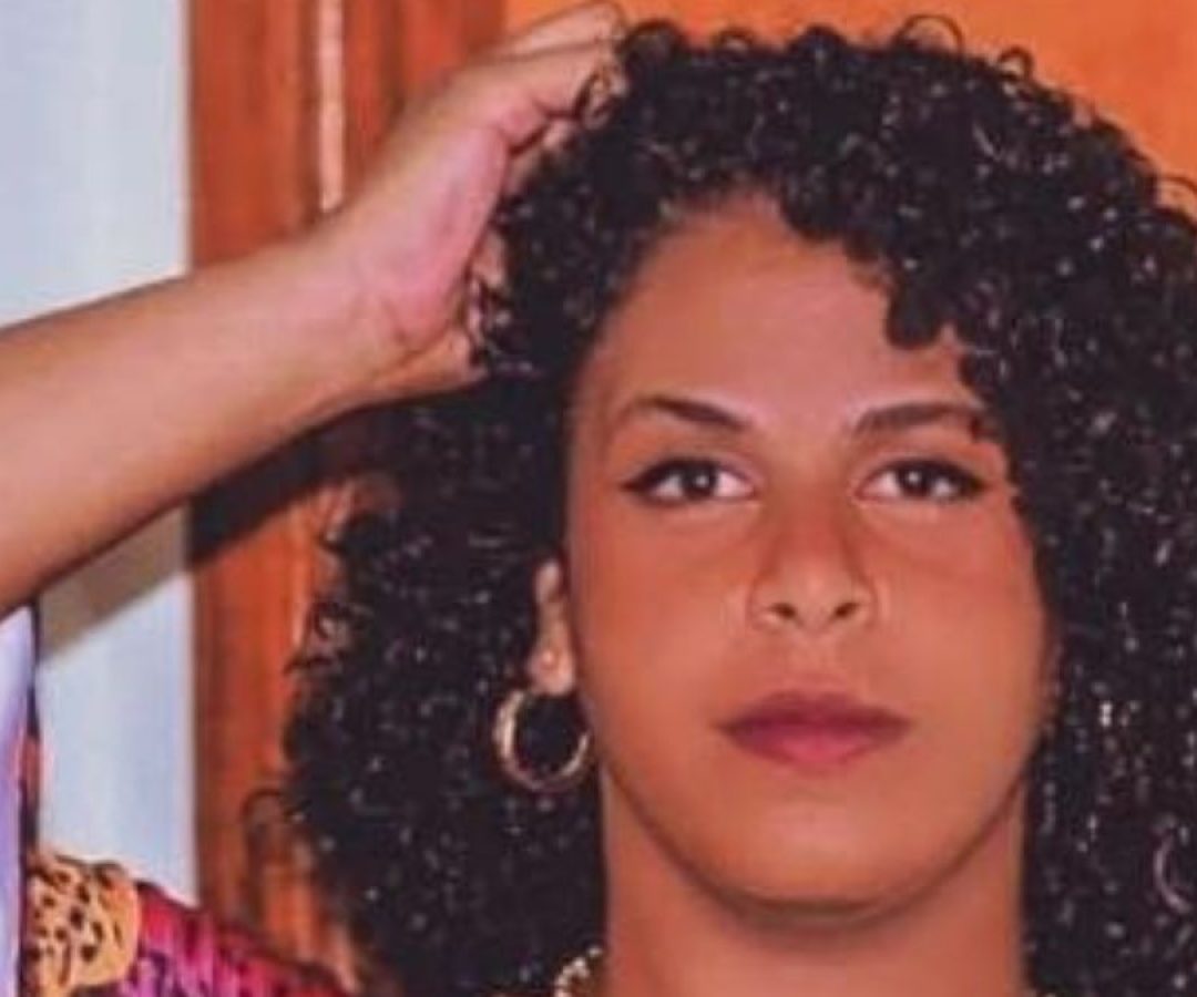 ilha-solteira-news-caso-carmen-rifa