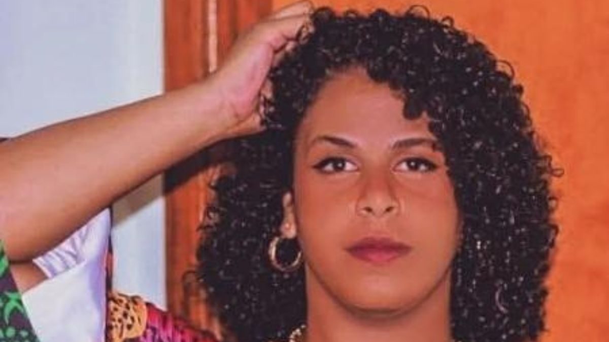 ilha-solteira-news-caso-carmen-rifa