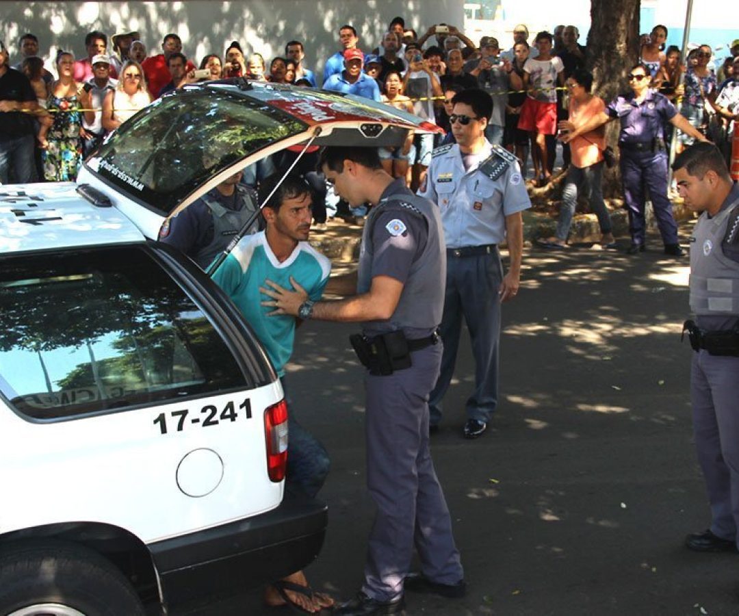 ilha-solteira-news-caso-maria-julia-audiencia-sem-viatura ilha-solteira-news-caso-maria-julia-audiencia-sem-viatura
