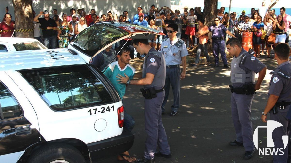 ilha-solteira-news-caso-maria-julia-audiencia-sem-viatura