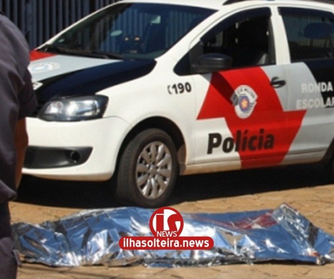ilha-solteira-news-caso-maria-julia-juiz-marca-audiencia-julgamento ilha-solteira-news-caso-maria-julia-juiz-marca-audiencia-julgamento