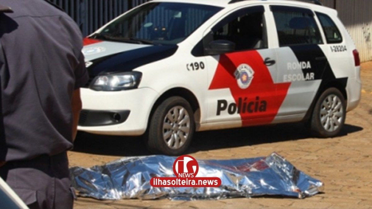 ilha-solteira-news-caso-maria-julia-juiz-marca-audiencia-julgamento