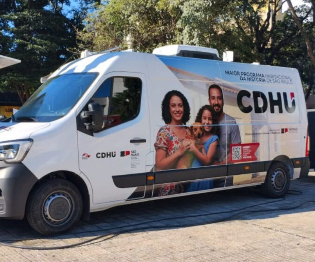ilha-solteira-news-cdhu-movel-plantao-atendimento