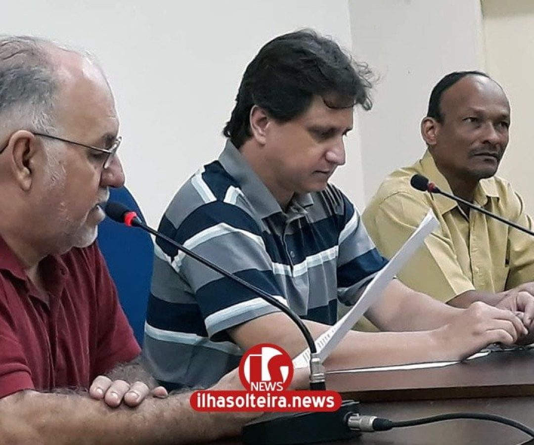 ilha-solteira-news-cei-assistencia-social-wanderley-cardoso-jair-super-cap-show