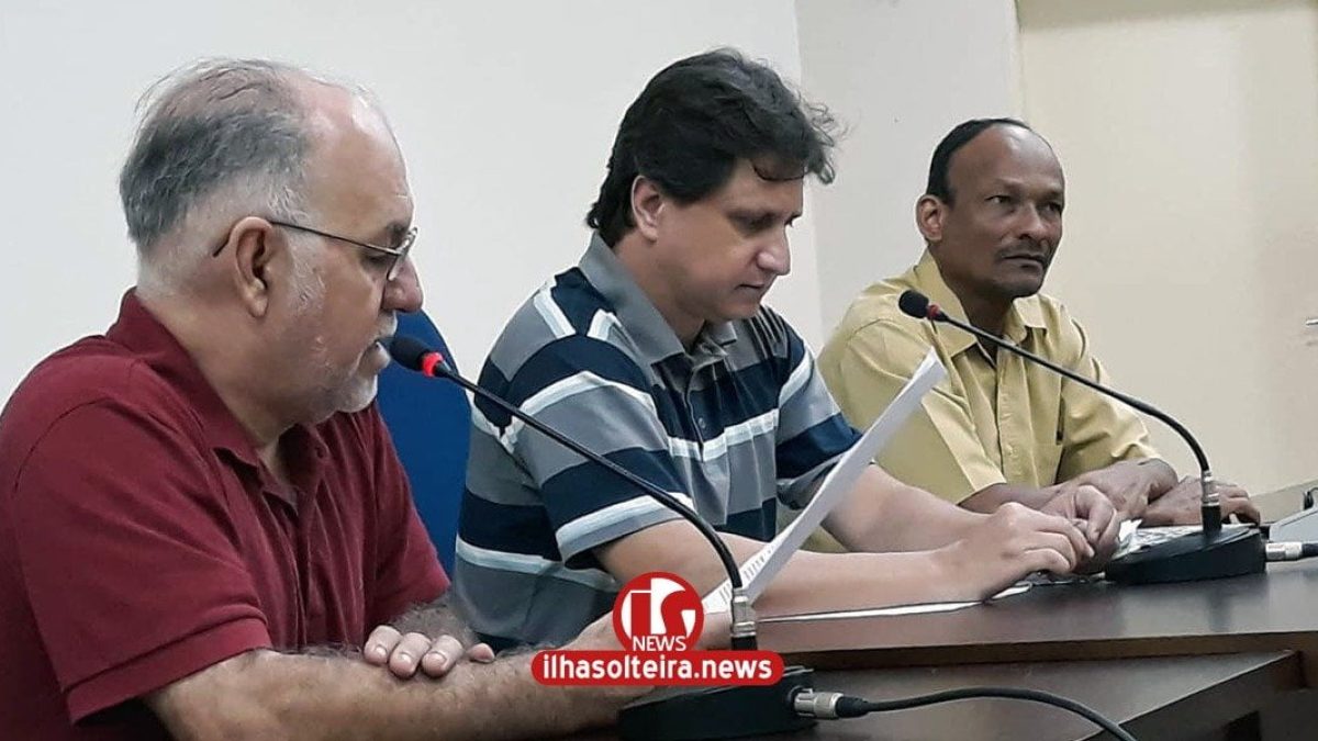 ilha-solteira-news-cei-assistencia-social-wanderley-cardoso-jair-super-cap-show
