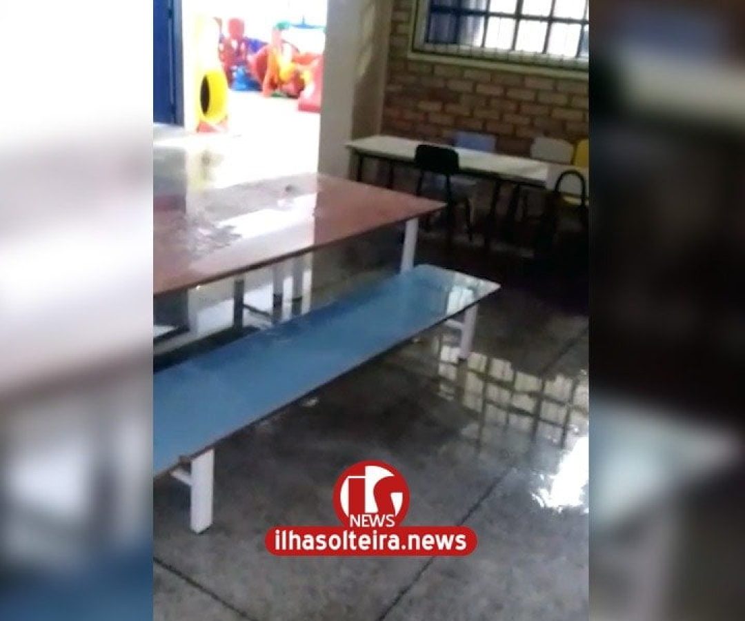 ilha-solteira-news-cei-guilherme-giantomassi-gomes-chuva-refeitorio-enfermaria ilha-solteira-news-cei-guilherme-giantomassi-gomes-chuva-refeitorio-enfermaria