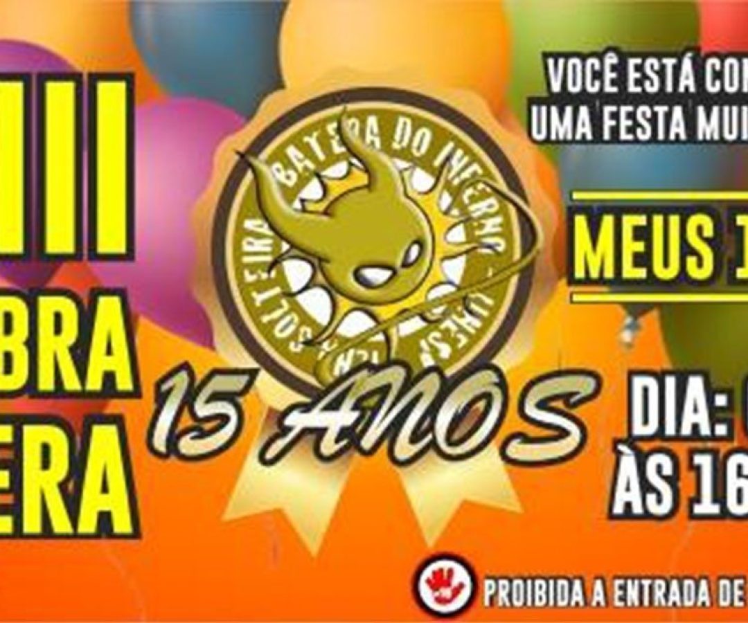 ilha-solteira-news-celebra-batera-do-inferno-unesp