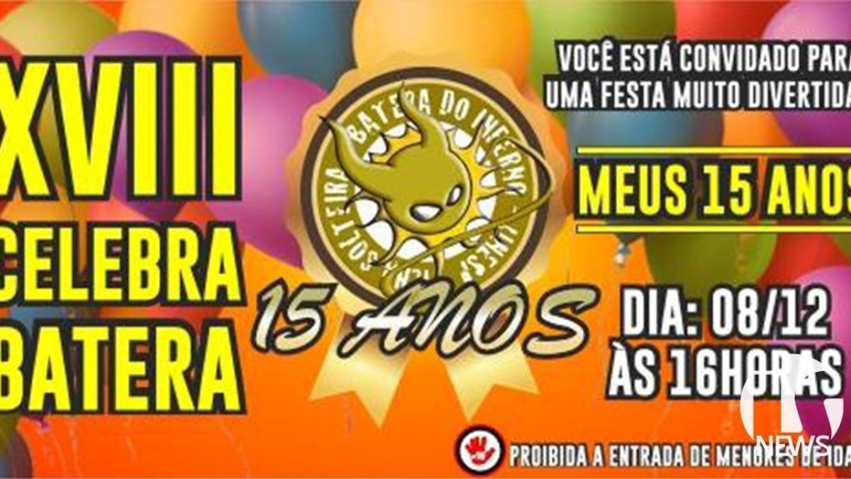 ilha-solteira-news-celebra-batera-do-inferno-unesp