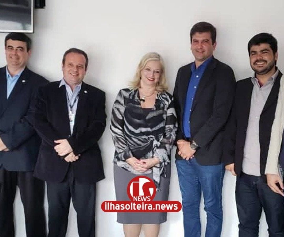 ilha-solteira-news-centro-paula-souza-fatec-unesp-laboratorio-cesp ilha-solteira-news-centro-paula-souza-fatec-unesp-laboratorio-cesp