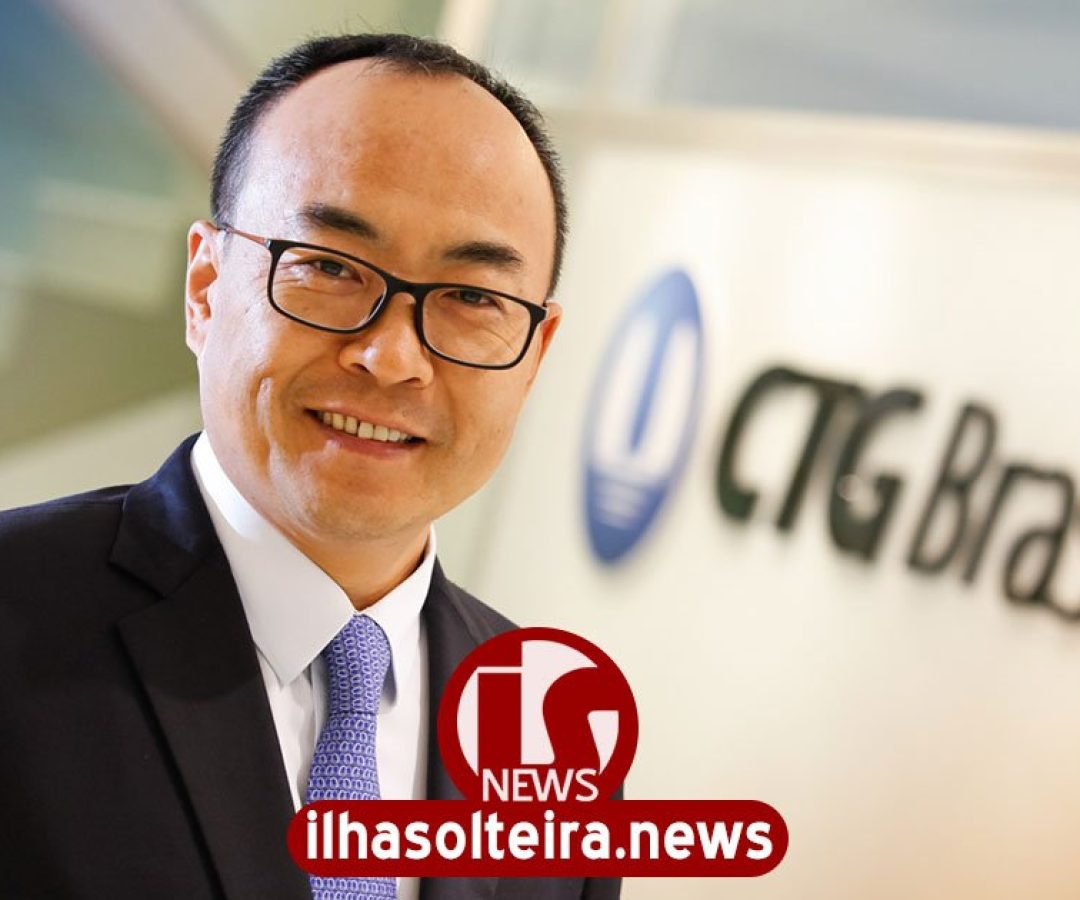 ilha-solteira-news-ceo-ctg-brasil-oscar-da-energia-mais-influentes ilha-solteira-news-ceo-ctg-brasil-oscar-da-energia-mais-influentes