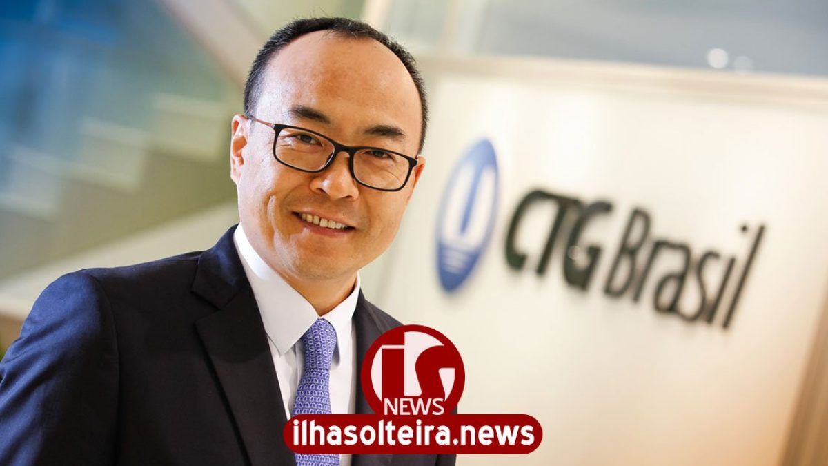 ilha-solteira-news-ceo-ctg-brasil-oscar-da-energia-mais-influentes