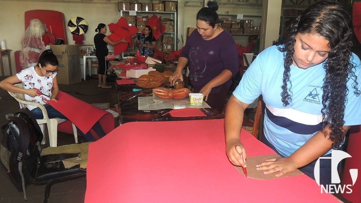 ilha-solteira-news-chegada-do-papai-noel-natal-encantado-iluminacao-natalina-min