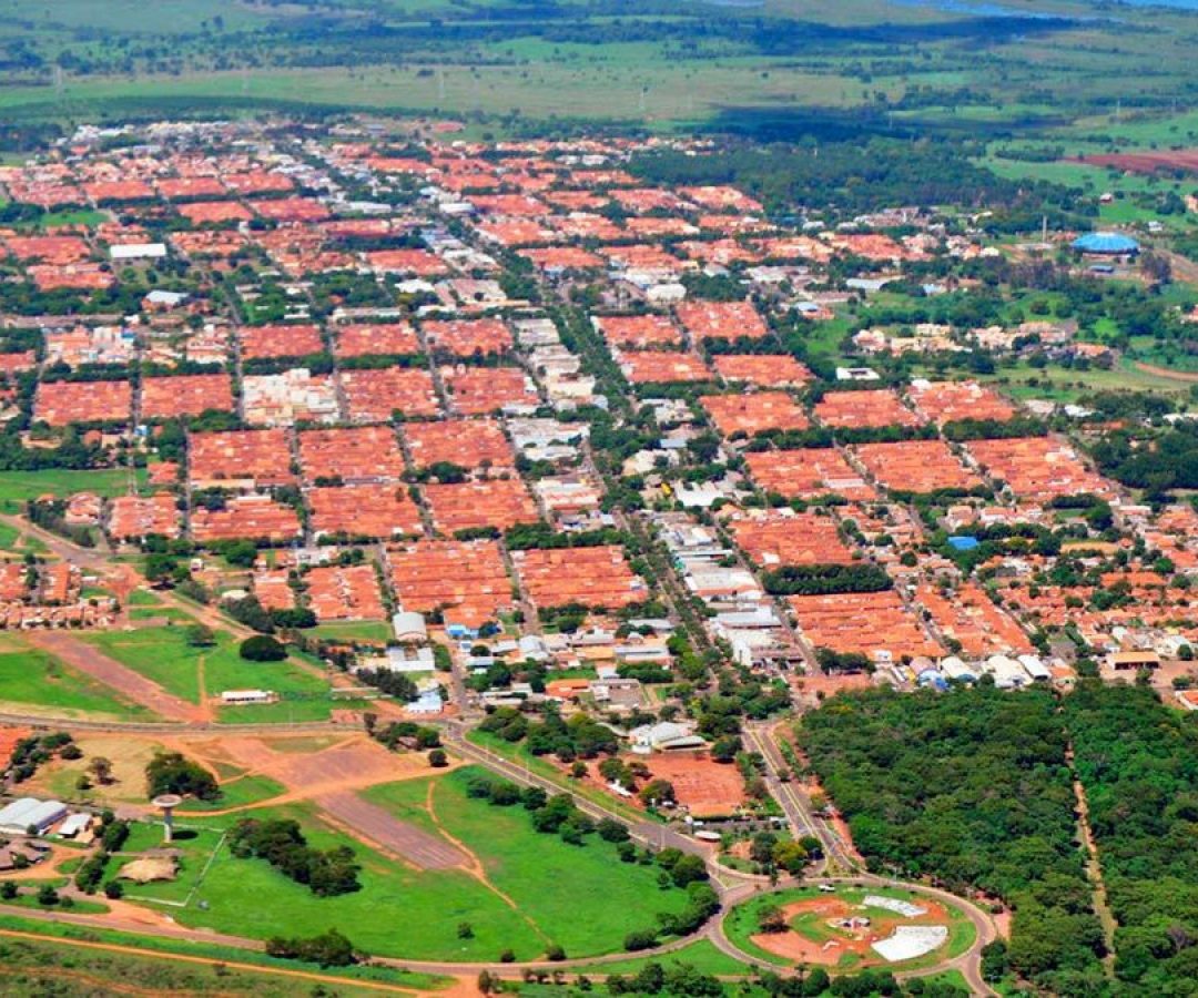 ilha-solteira-news-cidade-mais-feliz-revista-bula