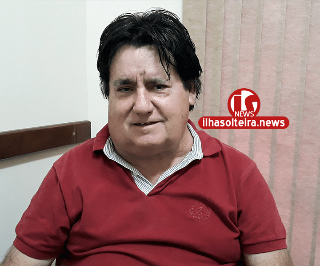 ilha-solteira-news-cidinho-merito-15-outubro