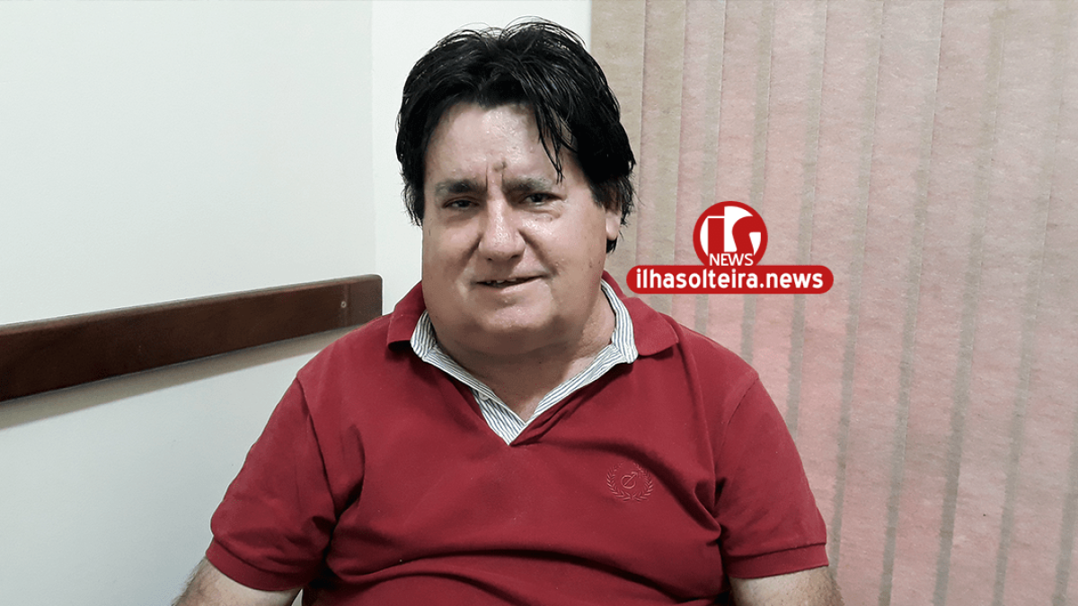 ilha-solteira-news-cidinho-merito-15-outubro