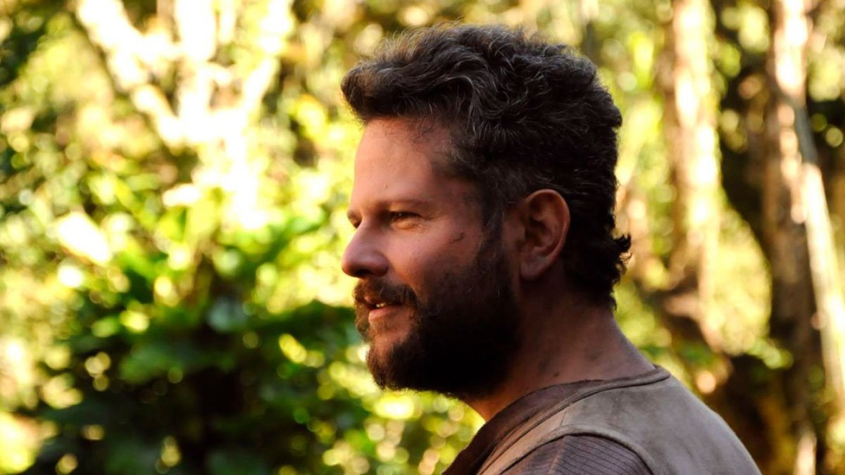 ilha-solteira-news-cine-paiaguas-ponto-mis-o-filme-da-minha-vida-selton-mello