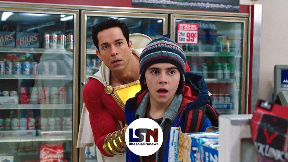 ilha-solteira-news-cinema-shazam-vingadores-ultimato-starcine-filmes-shopping