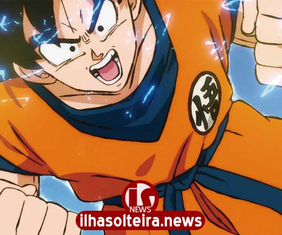 ilha-solteira-news-cinema-starcine-dragon-ball-super-brolly