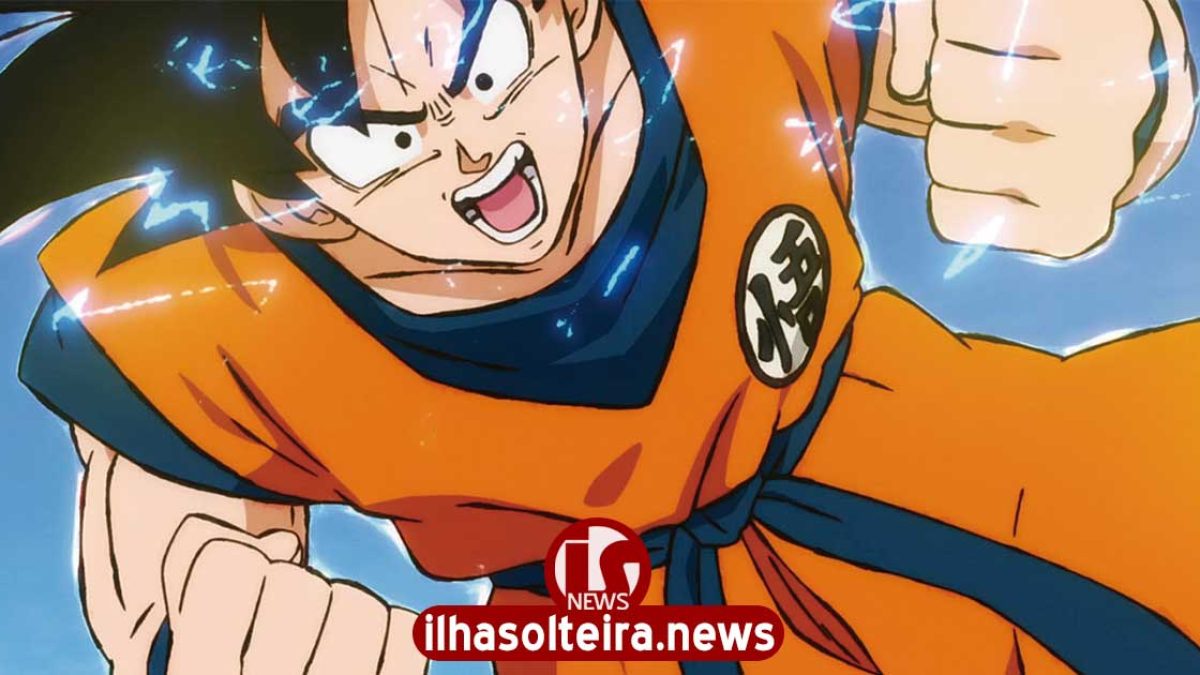 ilha-solteira-news-cinema-starcine-dragon-ball-super-brolly