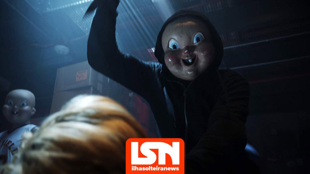 ilha-solteira-news-cinema-starcine-filmes-a-morte-te-da-parabens-2-cinderela-pop-capita-marvel