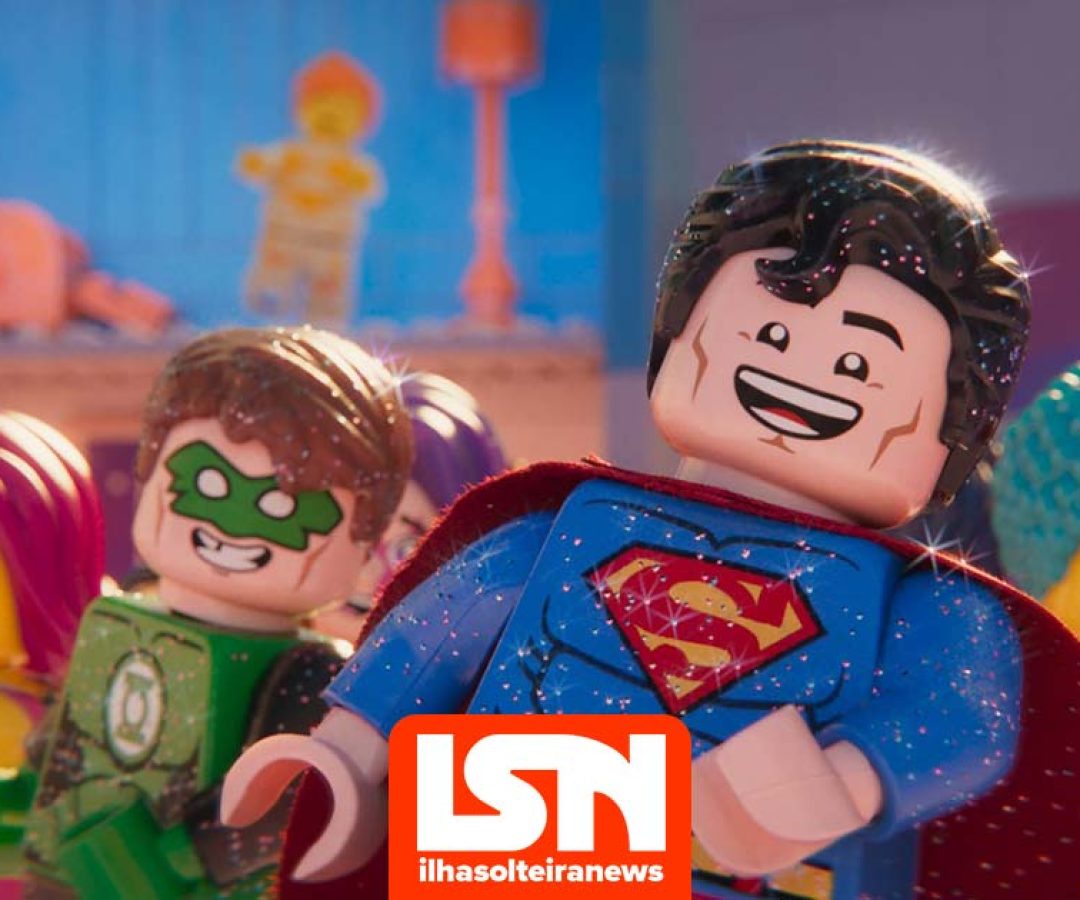 ilha-solteira-news-cinema-starcine-filmes-uma-aventura-lego-2