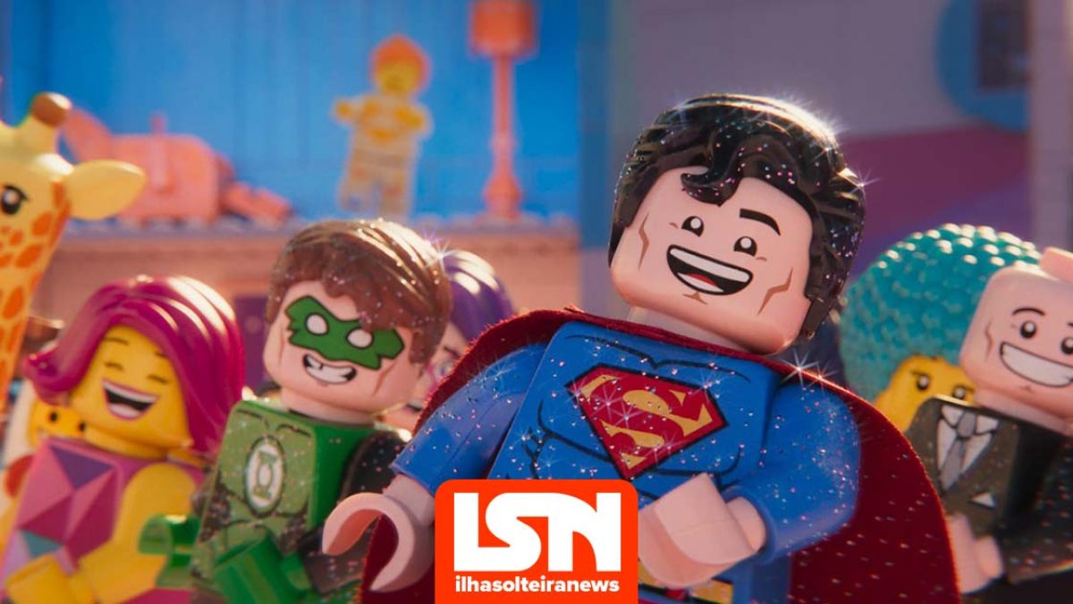 ilha-solteira-news-cinema-starcine-filmes-uma-aventura-lego-2